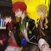 greedy ass getting 3 songs